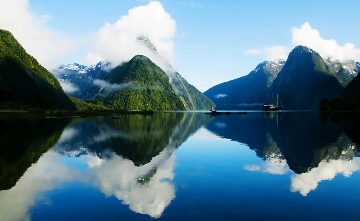 高端数字化