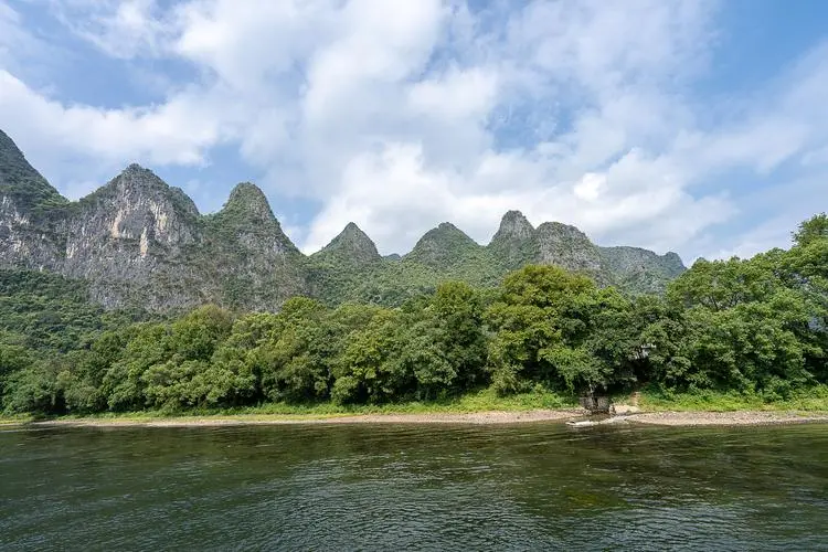 高效高性能